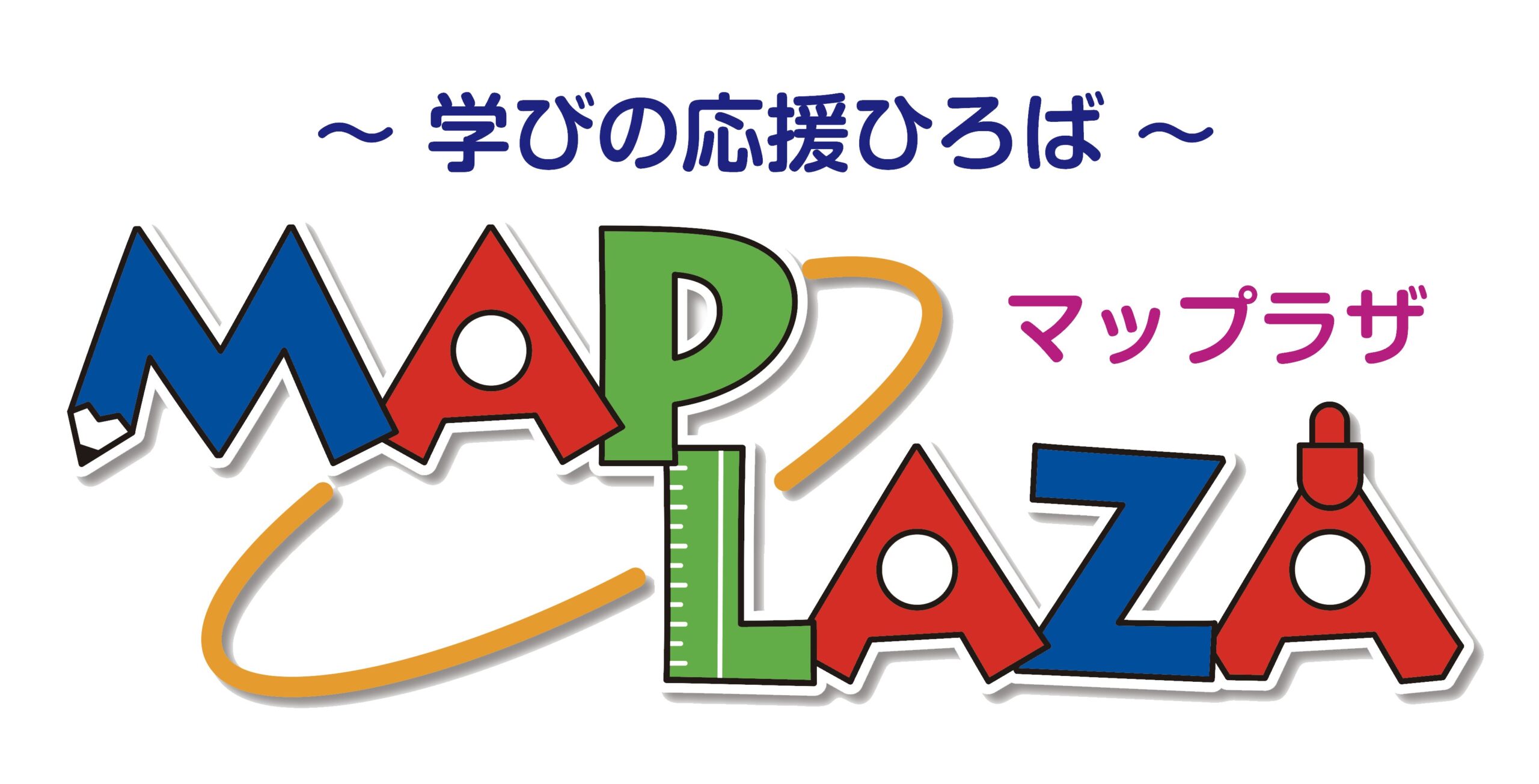 MAPLAZA